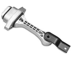 KraftvollAudi A3 2014 Arka Motor Takozu Kraftvoll Marka 1J0199851AK1J0199851AK