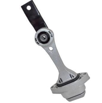 KraftvollAudi A3 2014 Arka Motor Takozu Kraftvoll Marka 1J0199851AK1J0199851AK