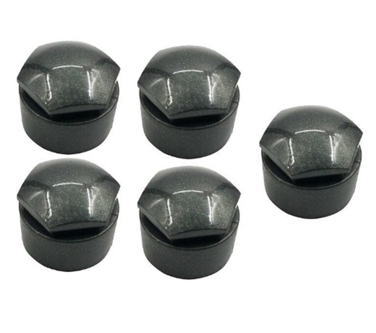 Audi A3 2020 Model Sonrası Bijon Kapağı Orijinal 4M0601173D