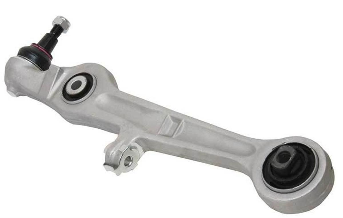 Audi A4 2001-2008 Model Arası Alt Düz Rotilli Kol Sağ Ve Sol Bsg Marka 8E0407151R