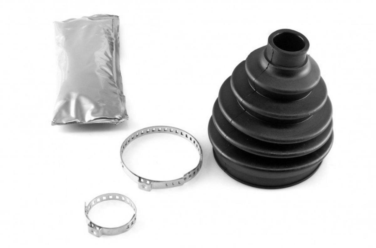 Audi A4 2001-2008 Model Arası Dış Aks Körüğü Gkn Marka 8E0498203