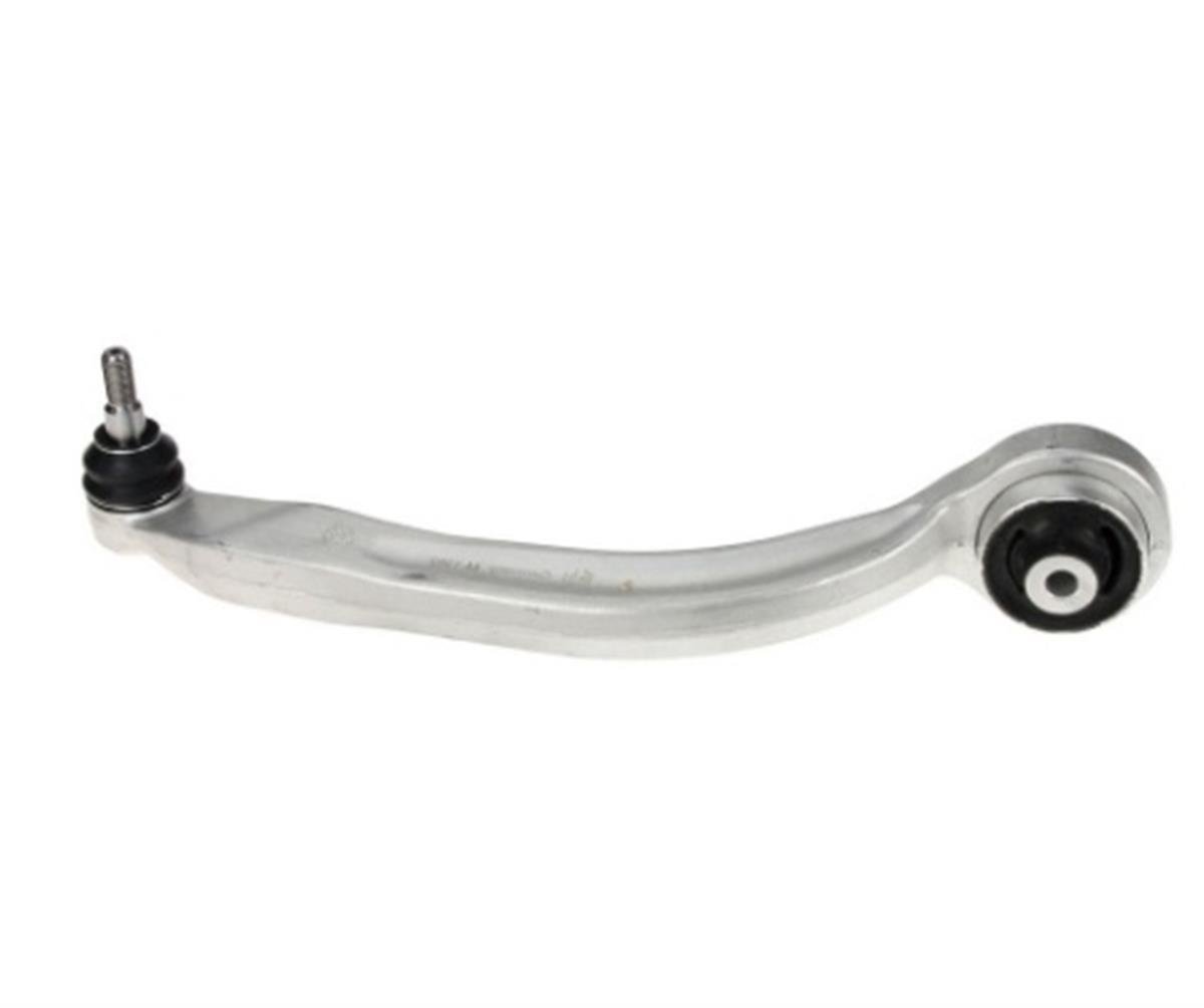 Audi A4 2001-2008 Model Arası Sağ Alt Eğri Rotilli Kol Bsg Marka 8E0407694AL