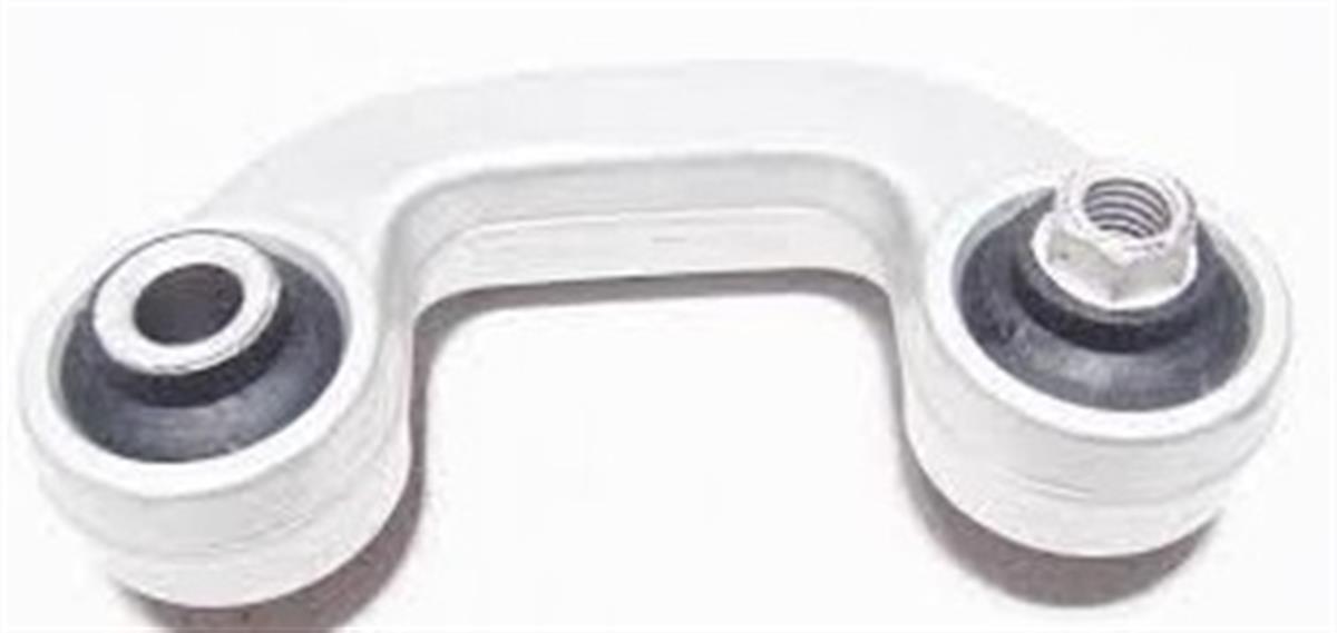 Audi A4 2001-2008 Model Arası Sağ Askı Rotu Z Rot Bsg Marka 8E0411318