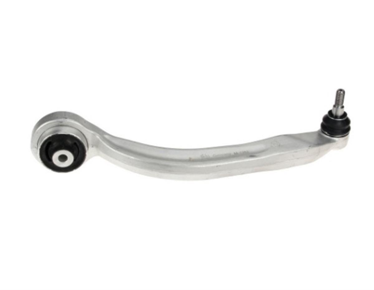 Audi A4 2001-2008 Model Arası Sol Alt Eğri Rotilli Kol Trw Marka 8E0407694AL