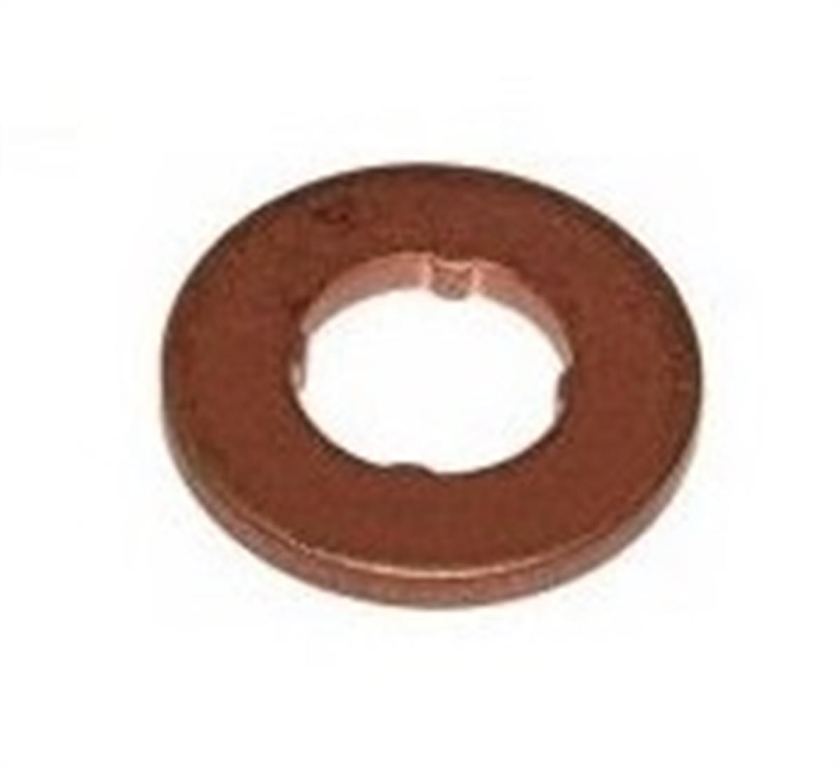 Audi A4 2005-2020 Model Arası 2.0 TDI Motor Enjektör Pulu Elring Marka 059130519