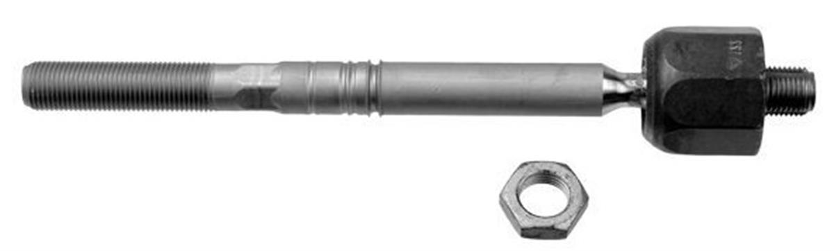 Audi A4 2008 - 2012 Model Arası Rot Kolu Lemforder Marka 8J0423810