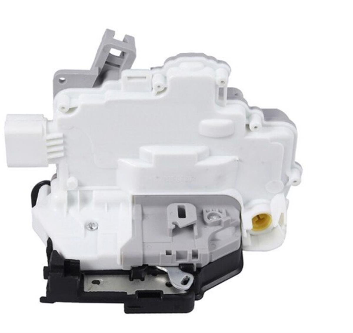 Audi A4 2008 - 2014 Model Arası Sol Ön Kapı Kilidi Orjinal Marka 8J1837015A