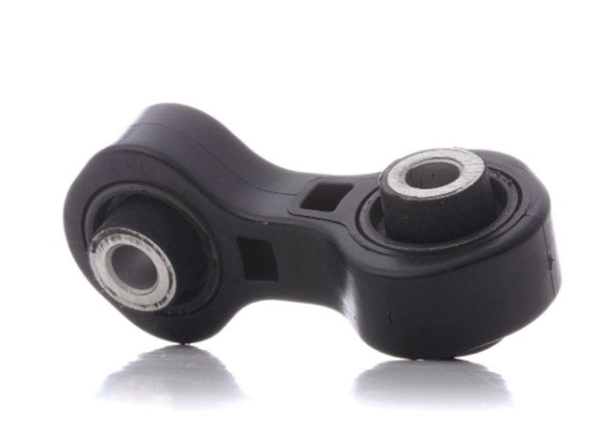 Audi A4 2008 - 2015 Model Arası Arka Viraj Demir Z Rotu Bsg Marka 8K0505465G