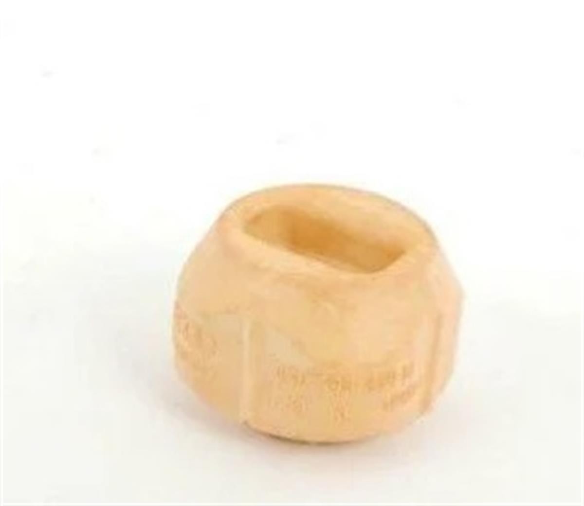 Audi A4 2008 - 2015 Model Arası Ön Motor Sarsıntı Takozu Orjinal Marka 8K0199339D