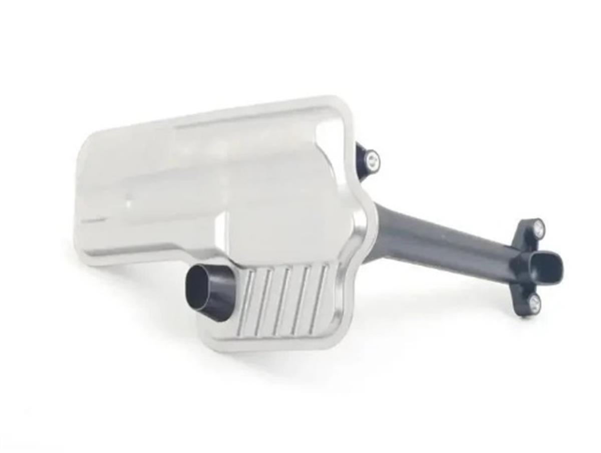 Audi A4 2008-2015 Model Arası Otomatik Şanzıman Yağ Filtresi Topran Marka 0AW301519C