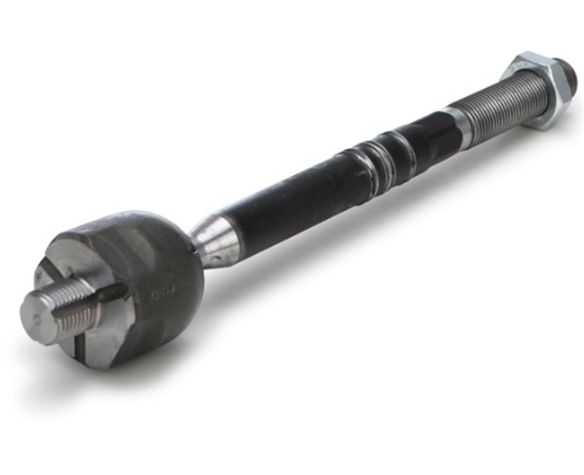 Audi A4 2008 - 2015 Model Arası Rot Kolu Lemforder Marka 4H0422810A