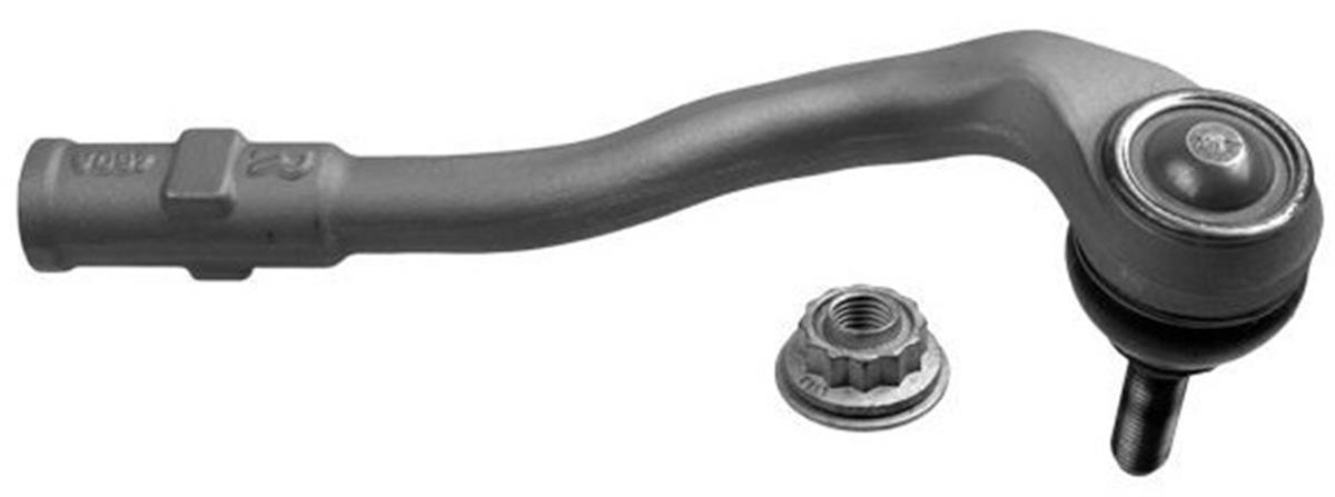 Audi A4 2008 - 2015 Model Arası Sağ Rot Başı Lemforder Marka 4G0423812A