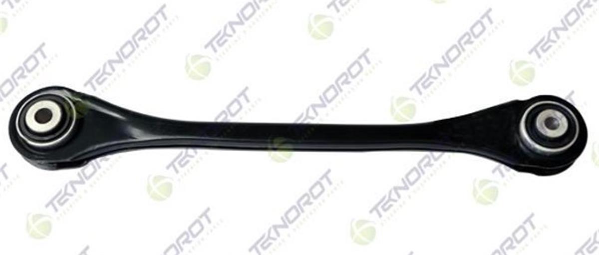 Audi A4 2015 Model Sonrası Arka Denge Kolu Sağ Taraf Teknorot Marka 4M0505292D