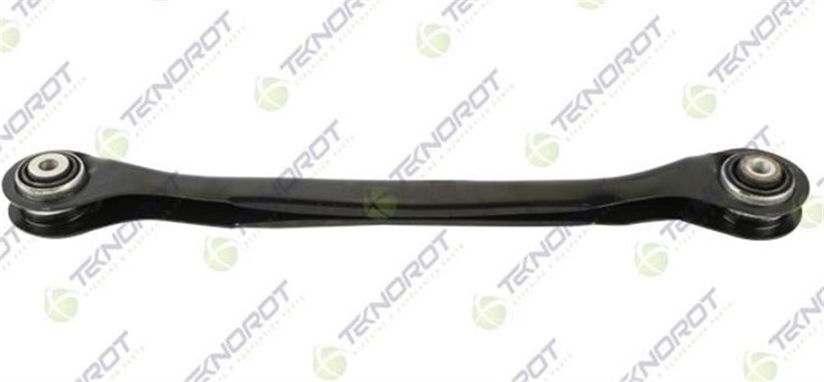 Audi A4 2015 Model Sonrası Arka Sağ Denge Kolu Düz Teknorot Marka 8W0501530D