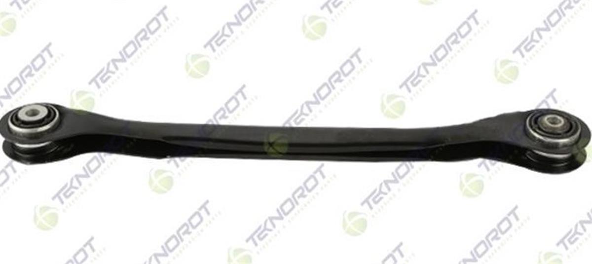 Audi A4 2015 Model Sonrası Arka Sol Denge Kolu Düz Teknorot Marka 8W0501530D