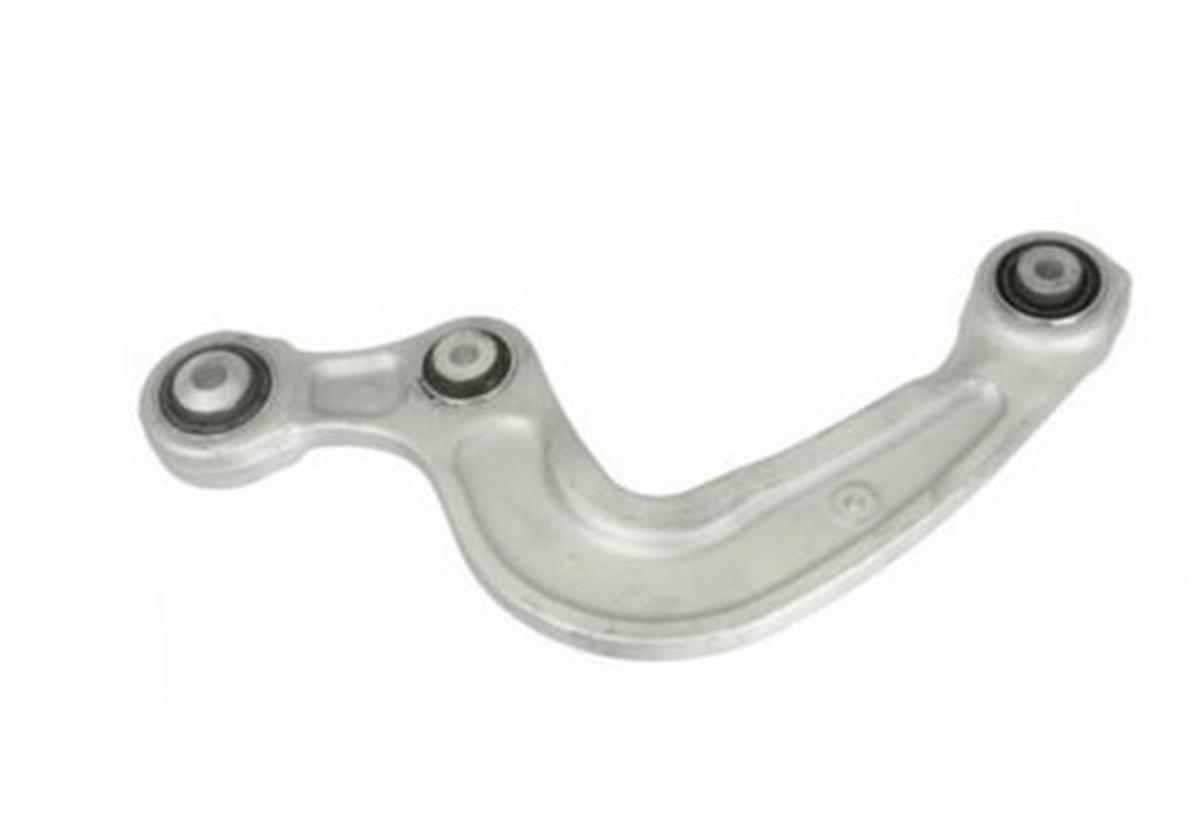 Audi A4 2015 Model Sonrası Arka Üst Sağ Salıncak Teknorot Marka 8W0505324F