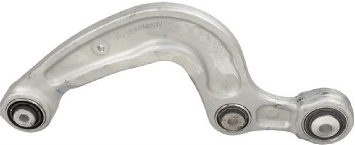 Audi A4 2015 Model Sonrası Arka Üst Sol Salıncak Lemforder Marka 8W0505324F