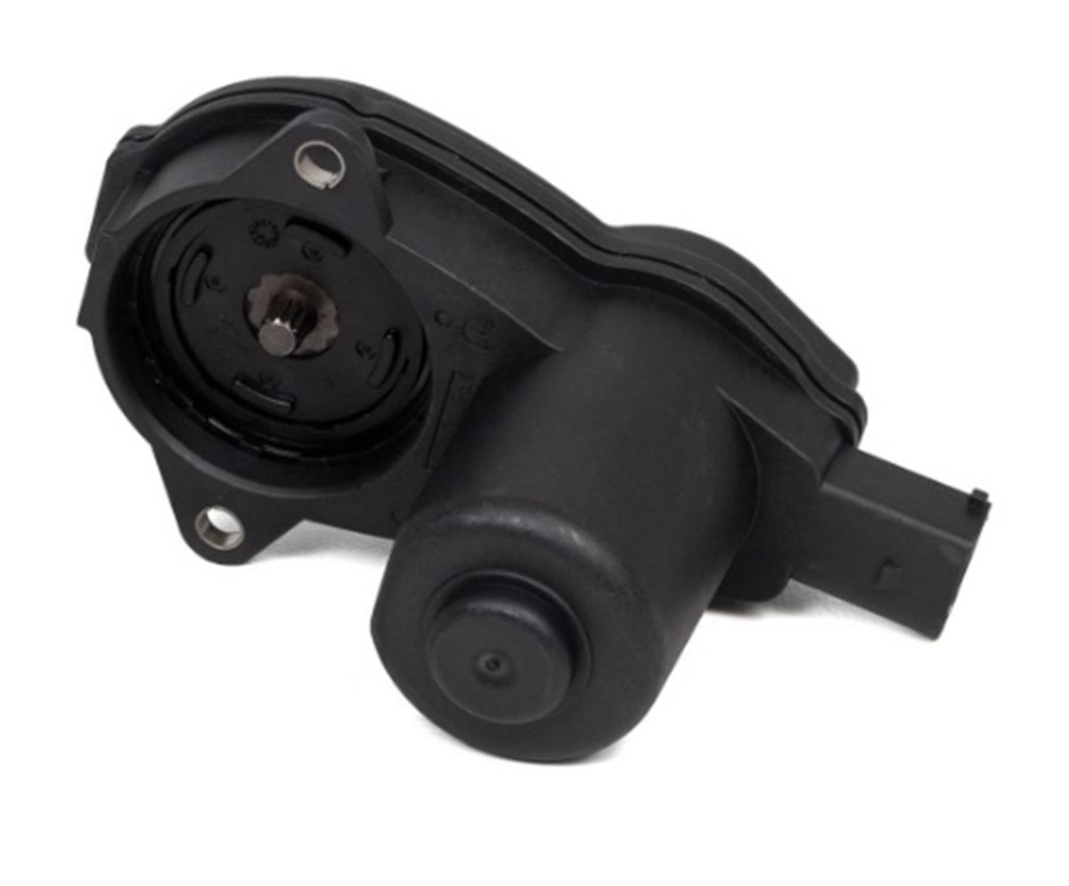 Audi A4 B8 Kasa 2008 - 2015 Model Arası El Fren Ayar Motoru Trw Marka 8K0998281A