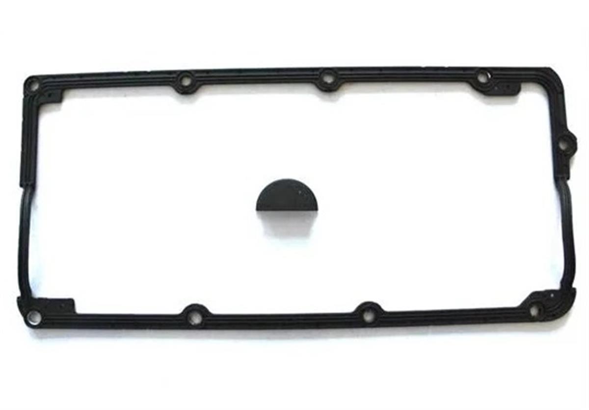 Audi A6 2001-2005 Model Arası 2.5 TDI Motor Üst Kapak Contası Elring Marka 059198025