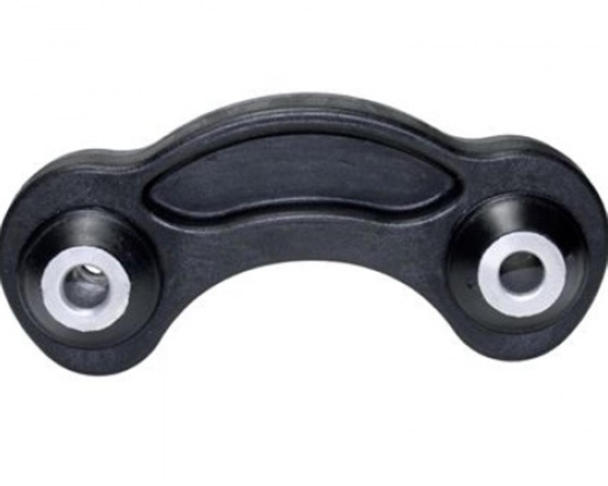 Audi A6 2004 Sonrası Arka Z Rot Askı Rotu Ayd Marka 4F0505465Q