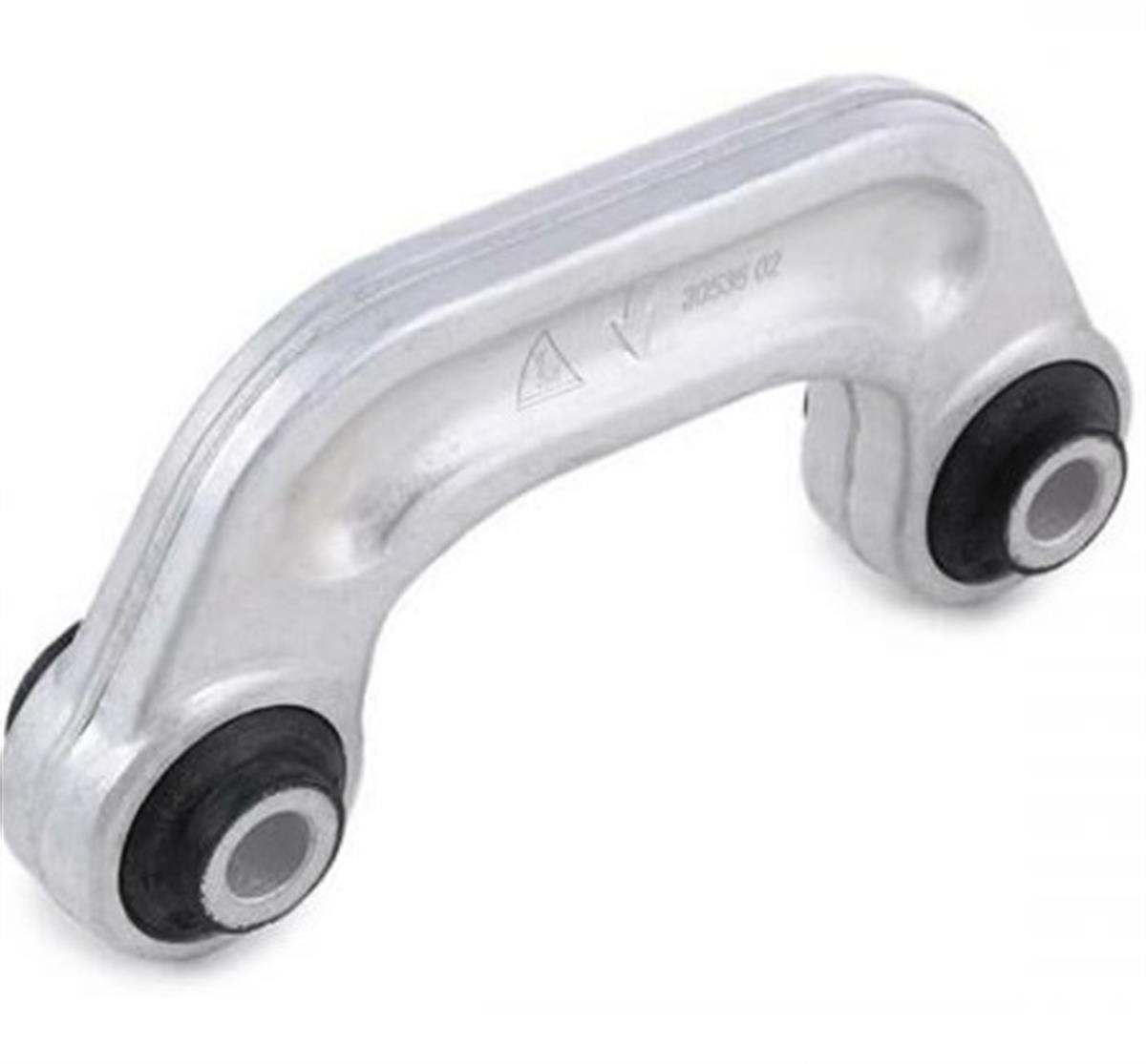 Audi A6 2005-2011 Model Arası Sağ Askı Rotu Teknorot Marka 4E0411317E