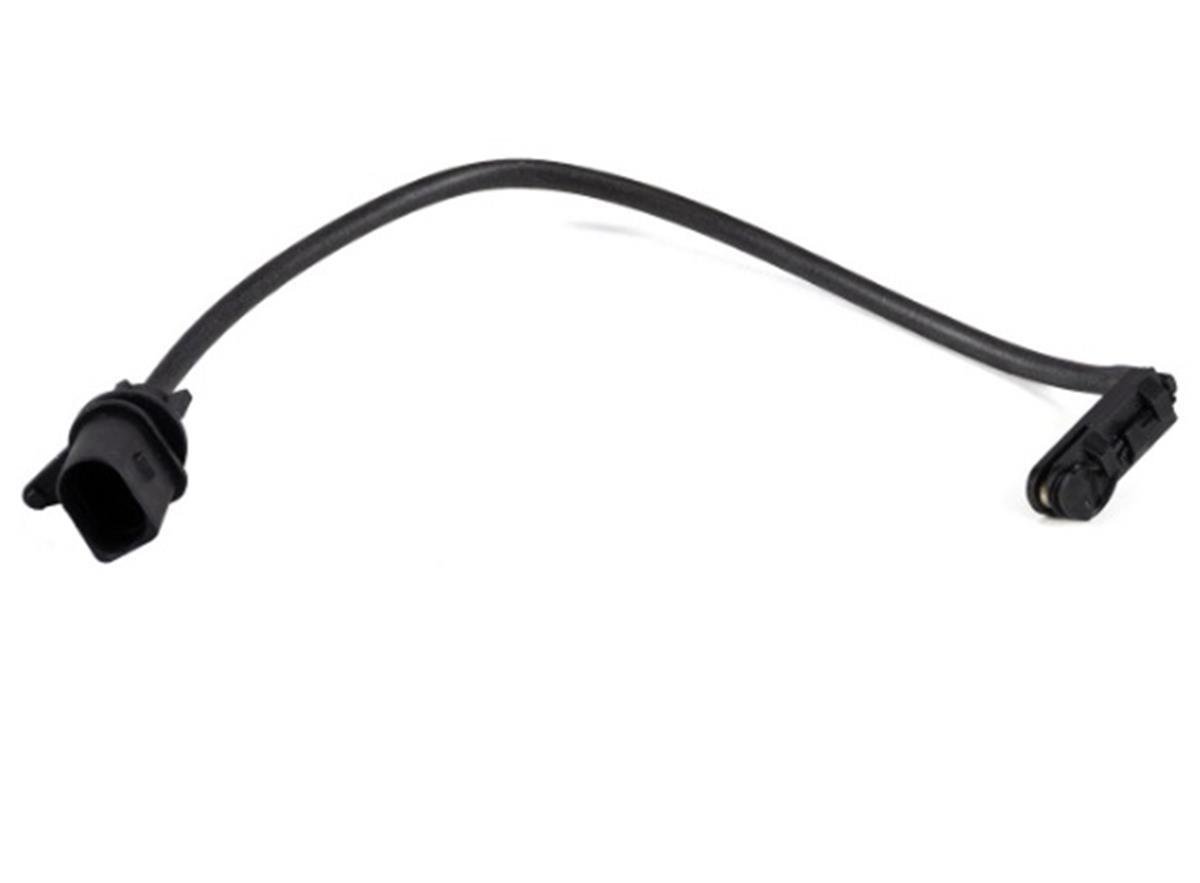 Audi A7 2018 Model Ve Sonrası Ön Fren Balata Kablosu Topran Marka 8W0615121H