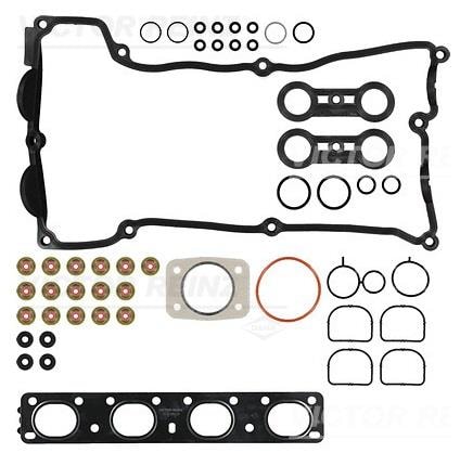 Victor ReinzBmw 1 Serisi E81 Üst Takım Conta Seti Victor Reinz Marka 1112039167911120391679