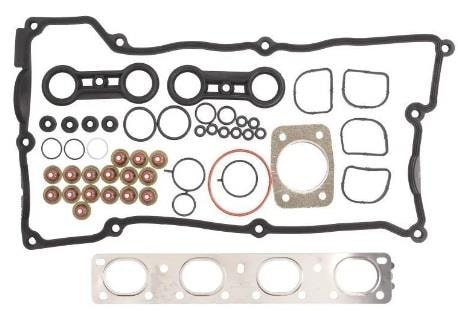 Victor ReinzBmw 1 Serisi E81 Üst Takım Conta Seti Victor Reinz Marka 1112039167911120391679