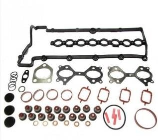 Victor ReinzBmw 1 Serisi E81 Üst Takım Conta Seti Victor Reinz Marka 1112039167911120391679