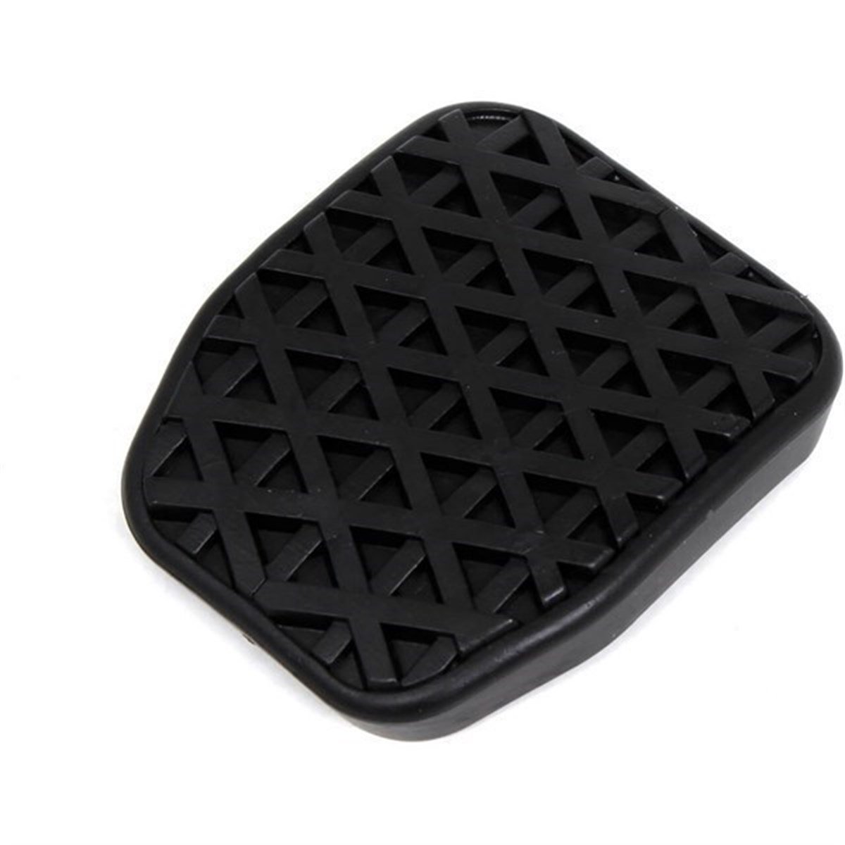 Bmw 1 Serisi E87 Kasa Debriyaj Pedal Lastiği Meyle Marka 35211108634