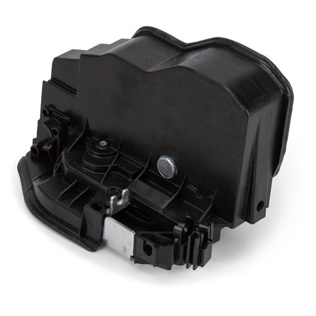 Bmw 1 Serisi E87 Kasa Sağ Ön Kapı Kilidi Orjinal 51217202146