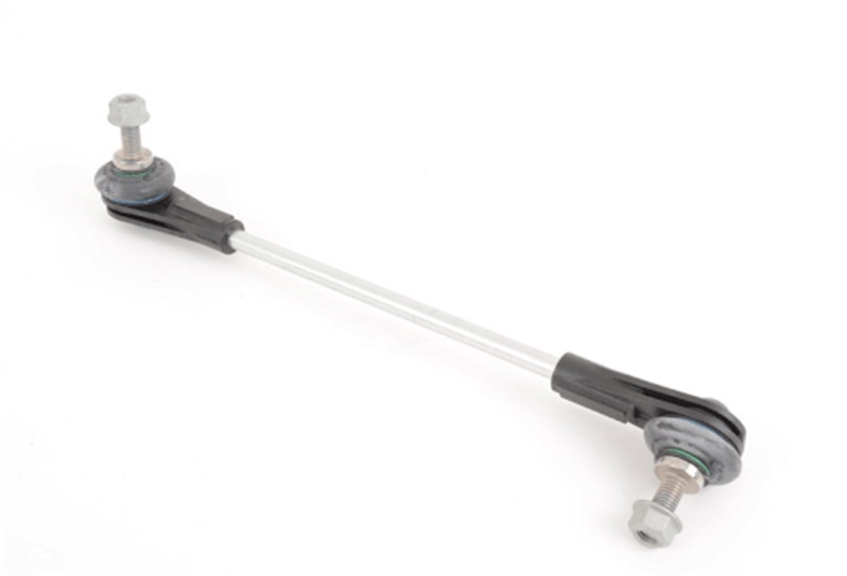 Bmw 1 Serisi F20 / F21 Kasa Ön Sol Viraj Demir Z Rotu 