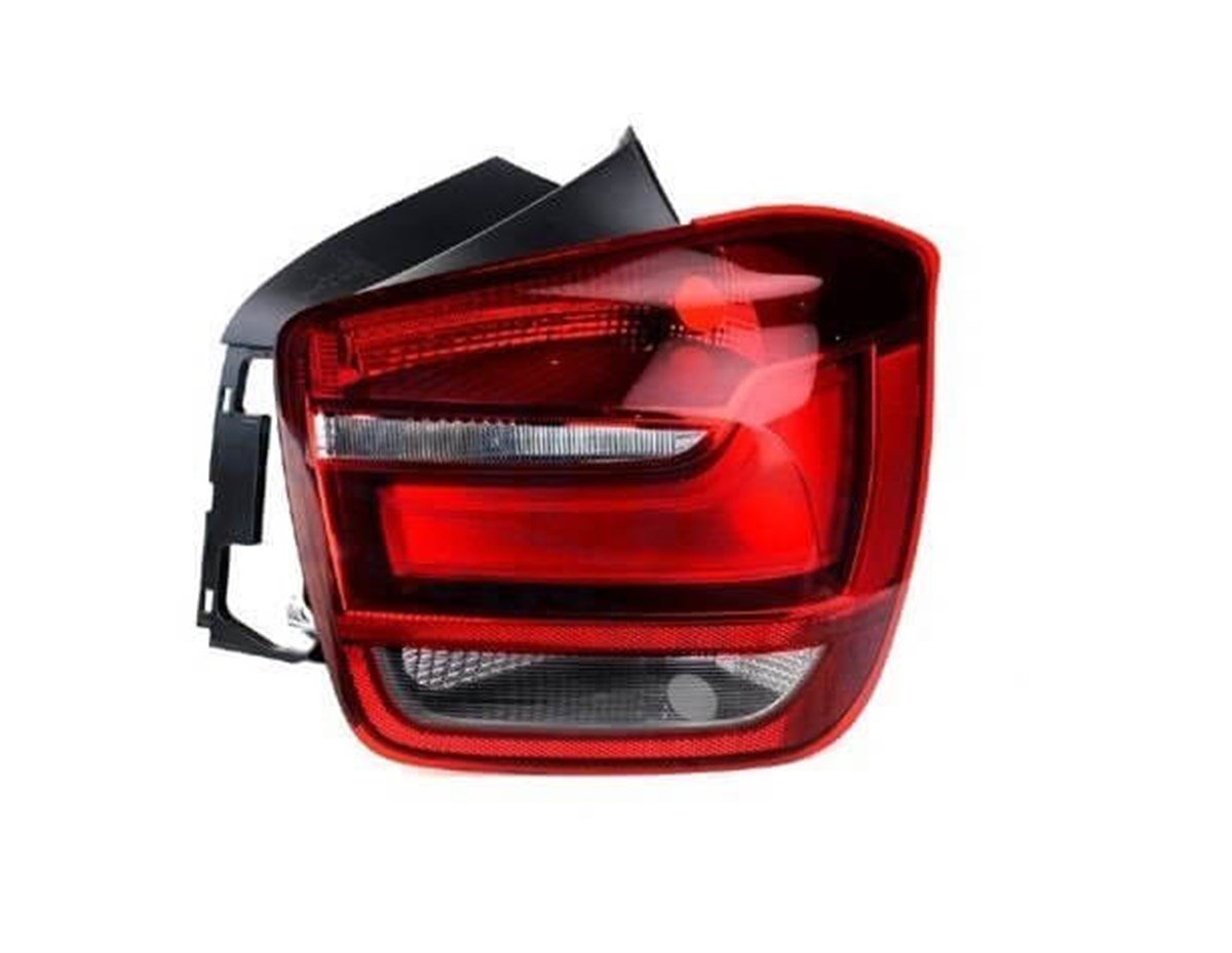 Bmw 1 Serisi F20 Kasa Sağ Stop Ledli Tip