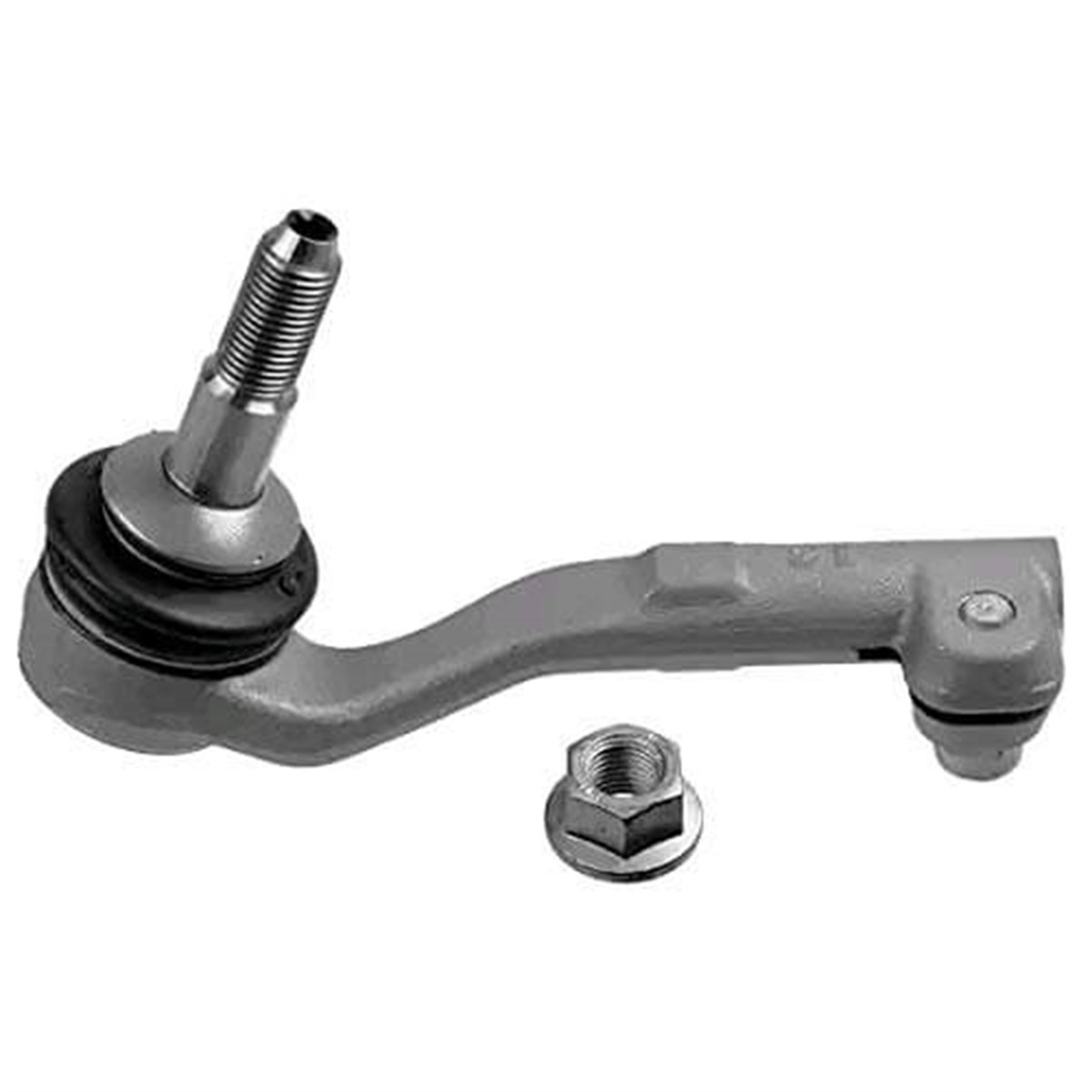 Bmw 1 Serisi F20 Kasa Sol Rot Başı