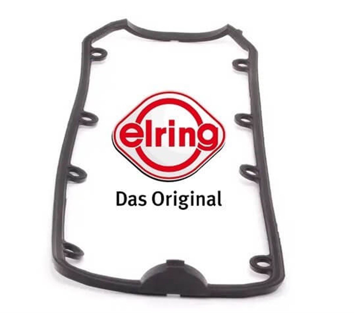 Bmw 3 Serisi E30 Kasa 316i 318i M40 Motor Subap Kapak Contası