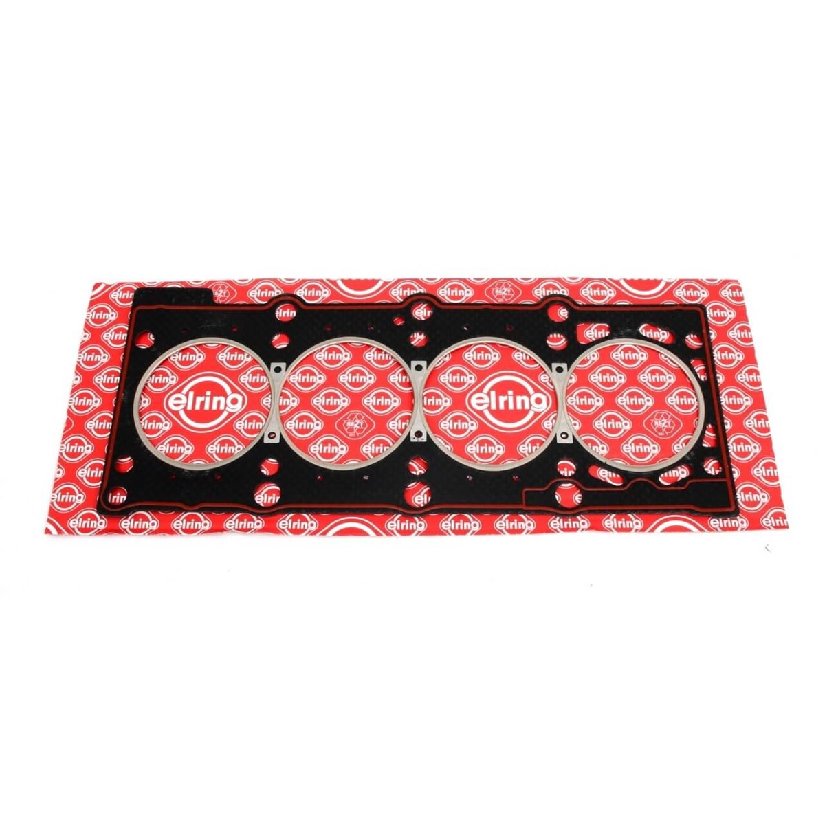 Bmw 3 Serisi E30 Kasa 316i 318i M40 Motor Silindir Kapak Contası