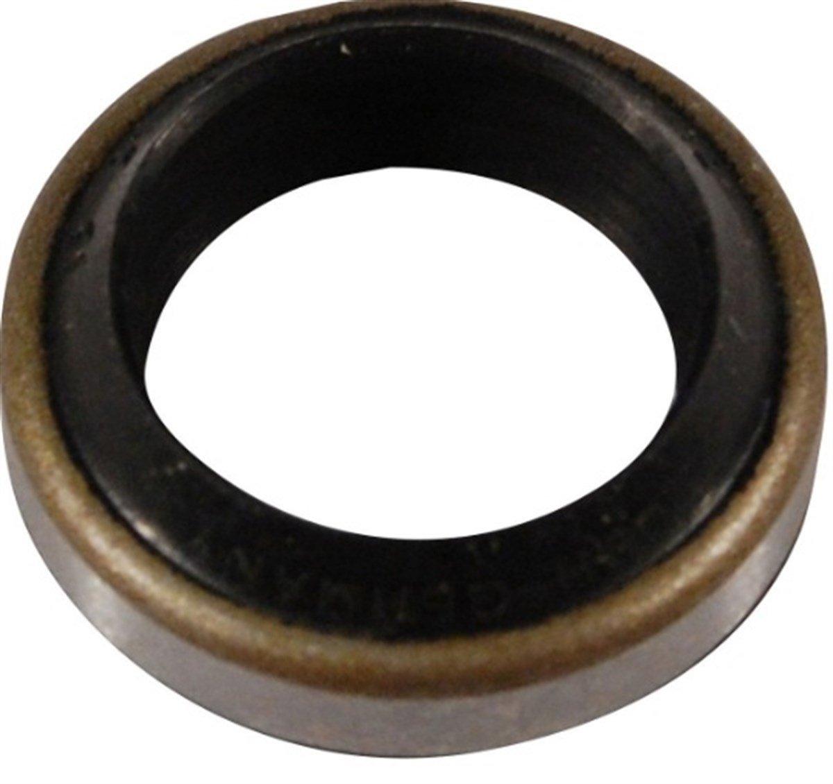 Bmw 3 Serisi E30 Kasa 316i Defransiyel Keçesi Elring Marka 23121282394