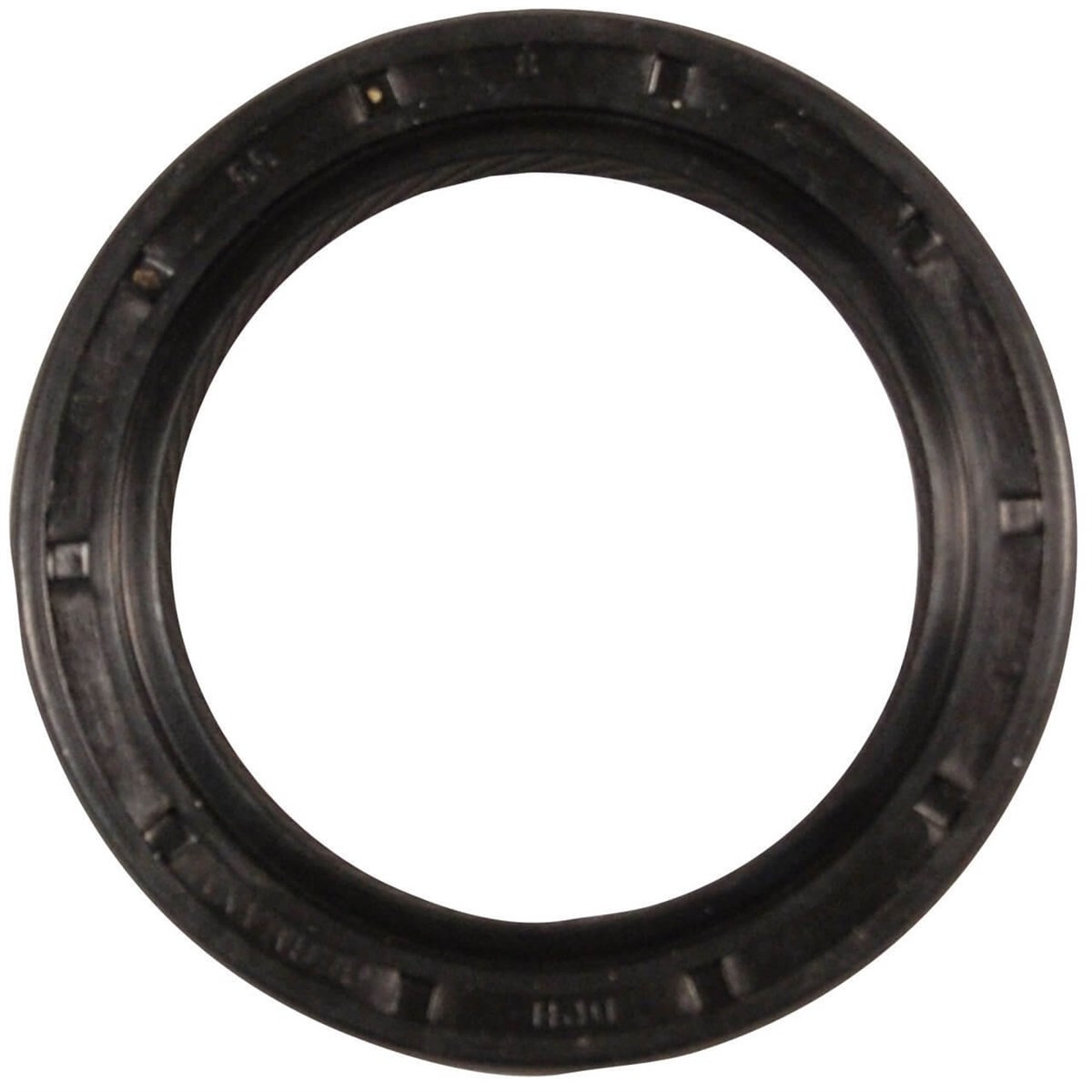 Bmw 3 Serisi E30 Kasa 316i Şanzıman Kuyruk Keçesi Elring