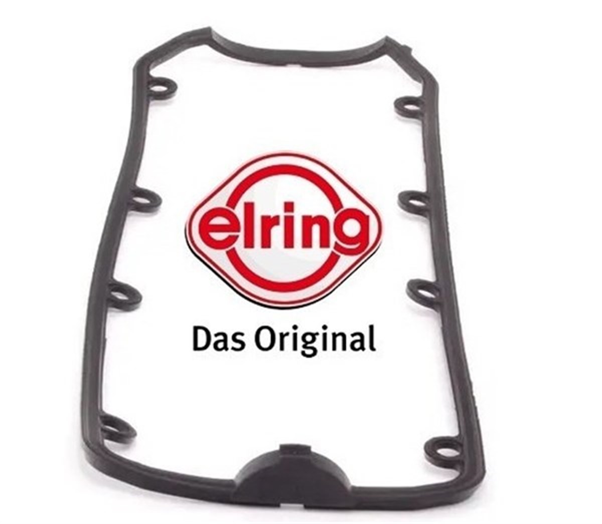 Bmw 3 Serisi E30 Kasa 318i M40 Motor Subap Kapak Contası Elring Marka 11121727726