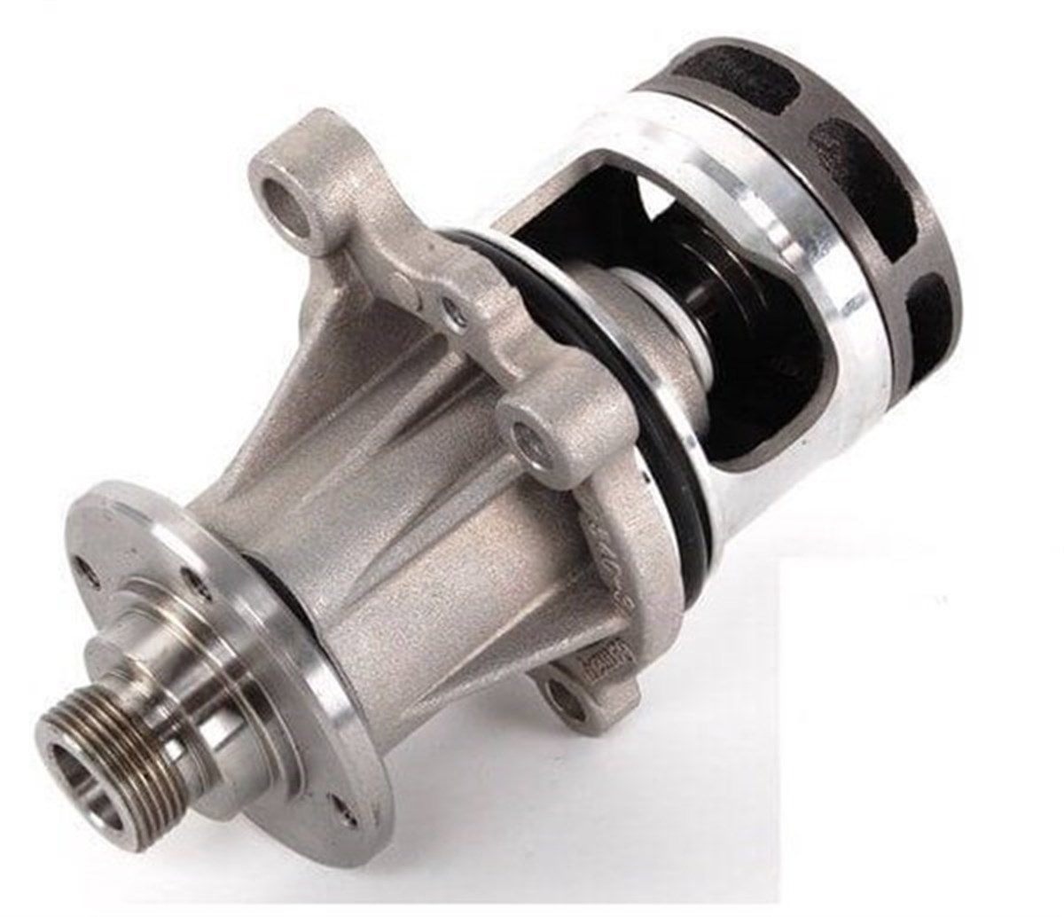 Bmw 3 Serisi E30 Kasa 318i M43 Motor Devirdaim