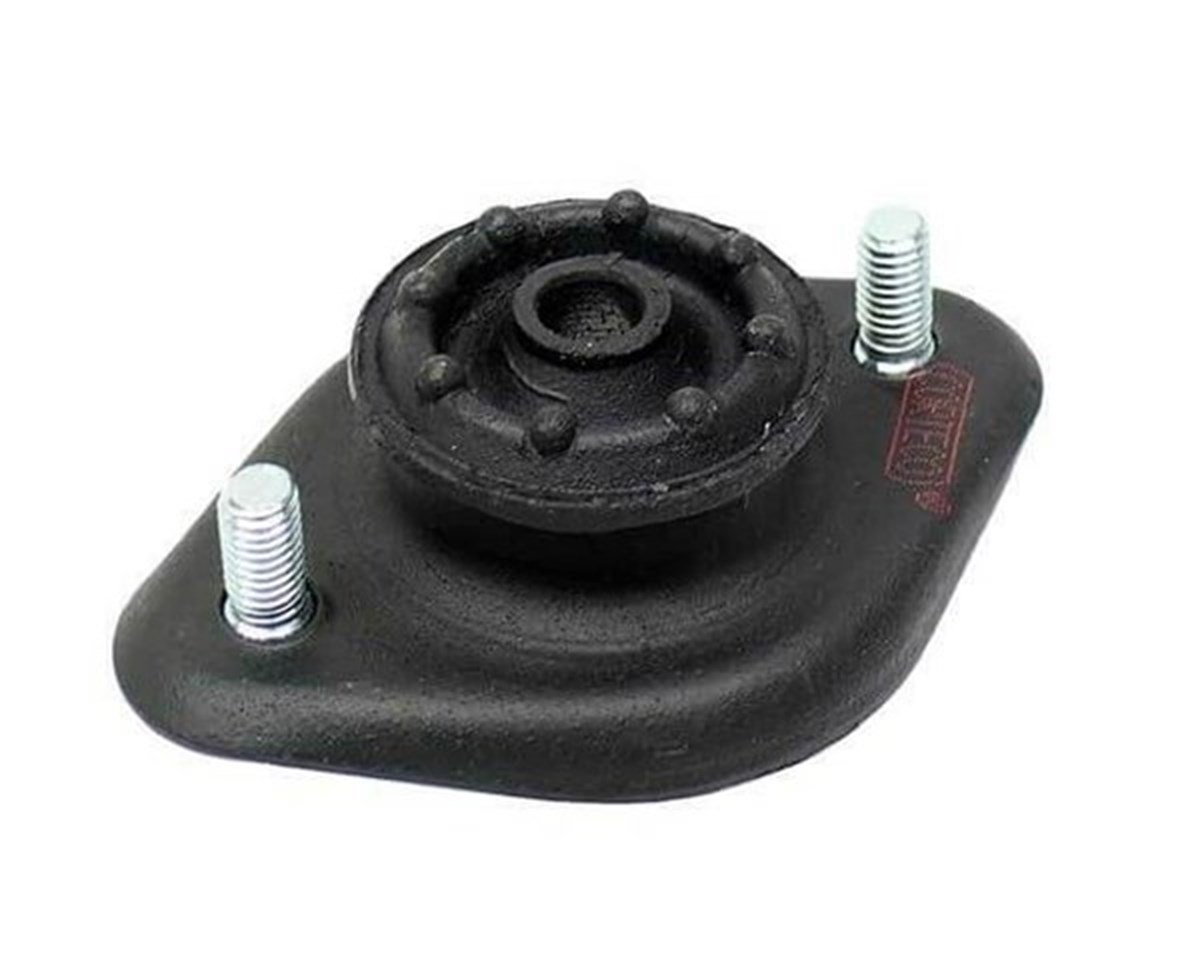 Bmw 3 Serisi E30 Kasa Arka Amortisör Üst Takozu 