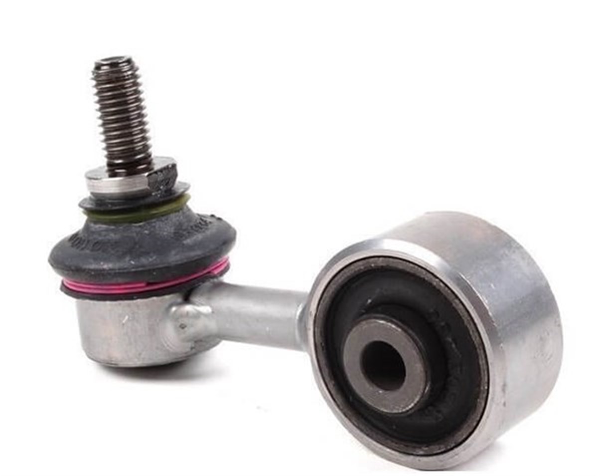 Bmw 3 Serisi E30 Kasa Ön Viraj Askı Rotu (Z Rot