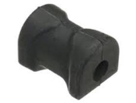 FEBİBmw 3 Serisi E30 Ön Viraj Demir Lastiği Febi Marka 3135112677431351126774