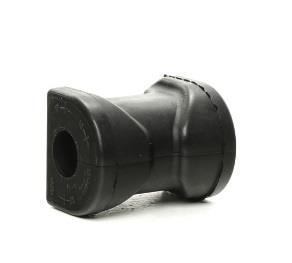 FEBİBmw 3 Serisi E30 Ön Viraj Demir Lastiği Febi Marka 3135112677431351126774