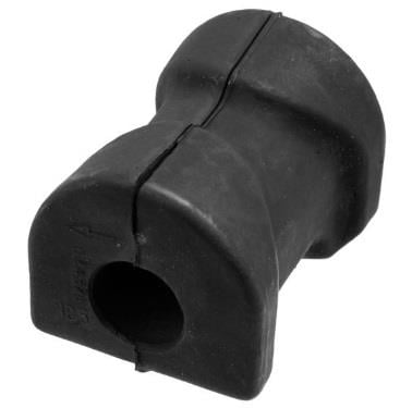 FEBİBmw 3 Serisi E30 Ön Viraj Demir Lastiği Febi Marka 3135112677431351126774