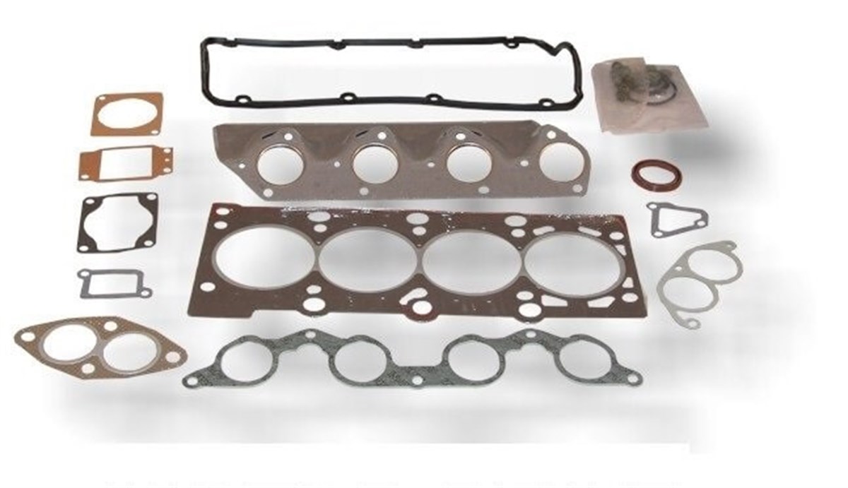 Bmw 3 Serisi E36 Kasa 316i-318i M40 Motor Üst Takım Conta