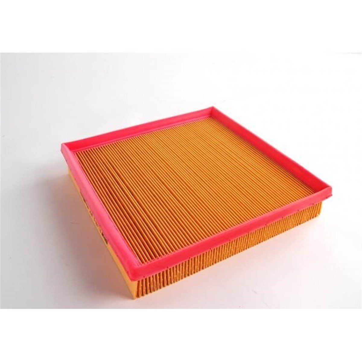 Bmw 3 Serisi E36 Kasa 316i-318i (M43) Hava Filtresi