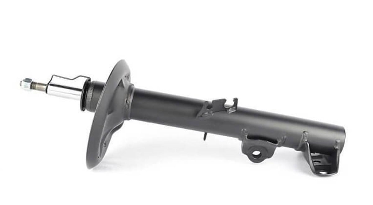 Bmw 3 Serisi E36 Kasa 316i-318i Ön Sağ Amortisör 