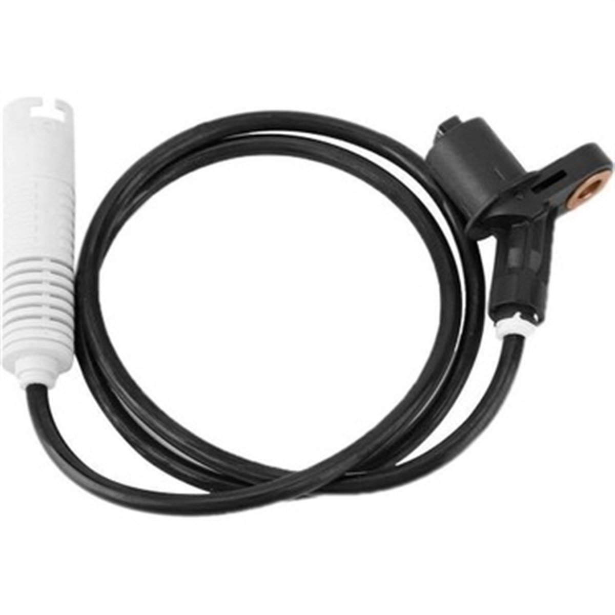 Bmw 3 Serisi E36 Kasa 316i Arka Abs Devir Sensörü Bsg Marka 34521182067