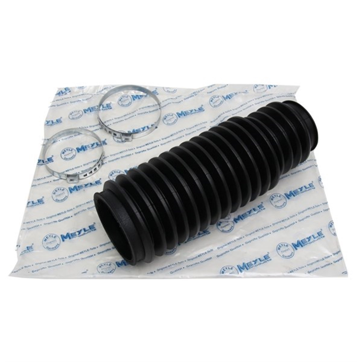 Bmw 3 Serisi E36 Kasa 316i Direksiyon Rot Körüğü Meyle Marka 32211139786